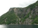 Jøsenfjorden