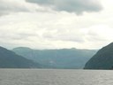 Jøsenfjorden